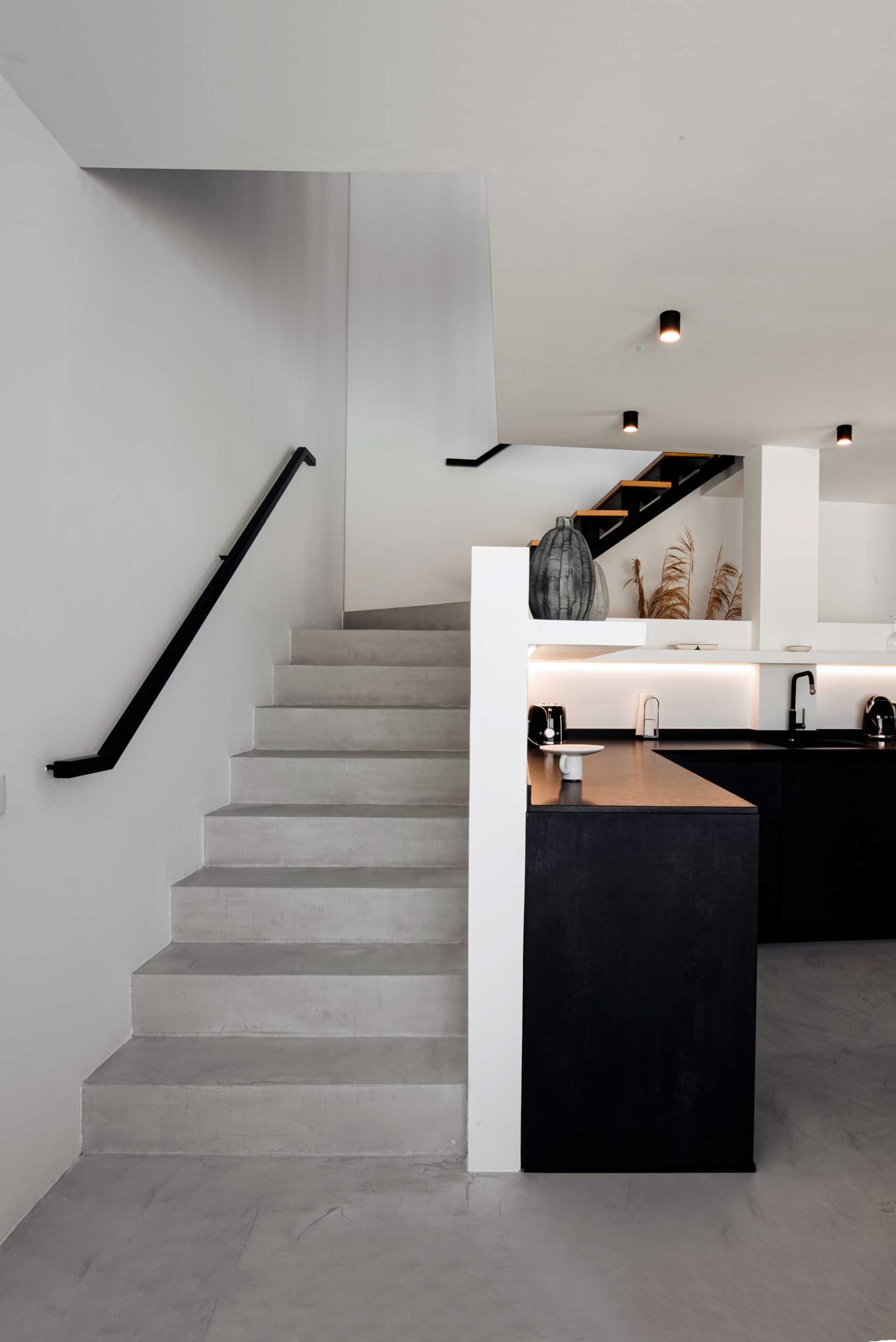 studioarte-architecturealgarve-interiordesign-portugal-carvoeiro0250